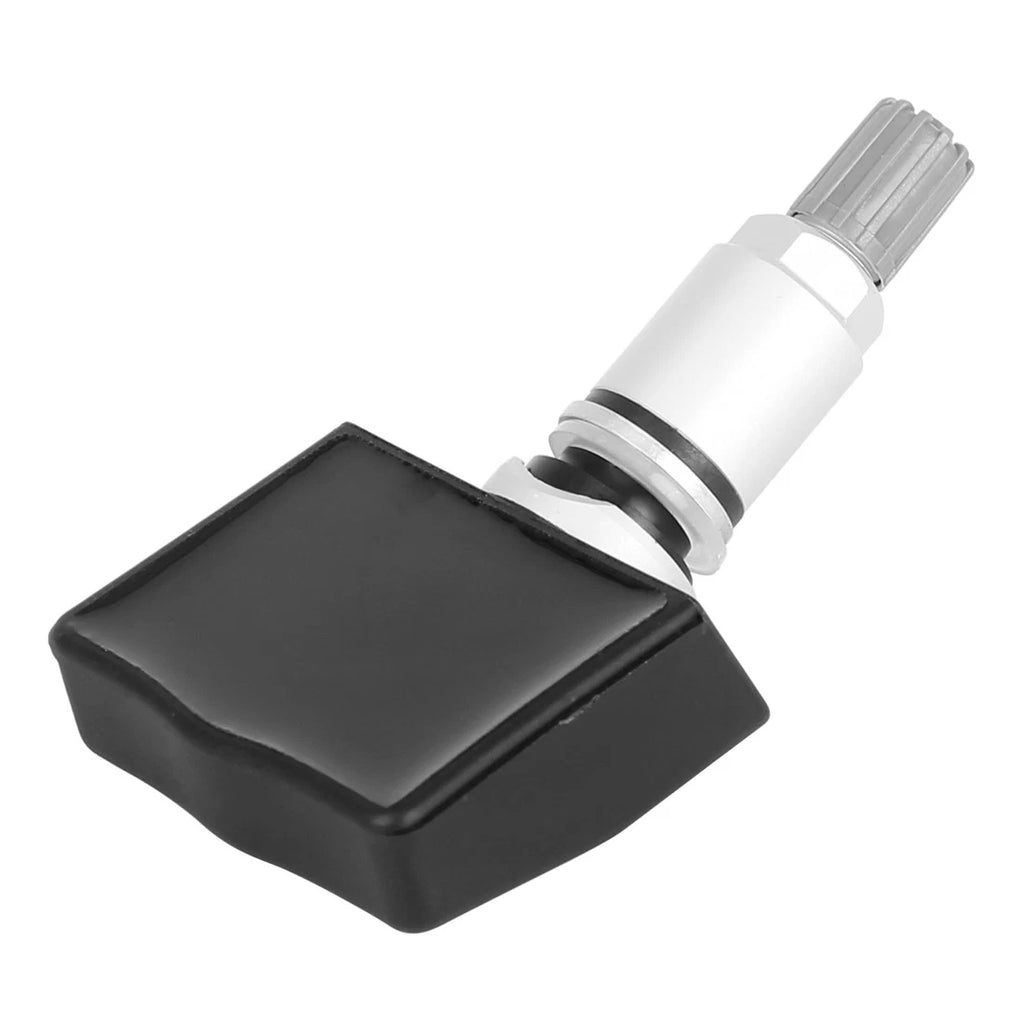 Set of 4 Tire Pressure Monitoring System Sensors 433MHz for Ford Explorer (2002–2005)