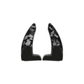 Steering Wheel Shift Paddle Extensions for Jeep, Dodge, Chrysler