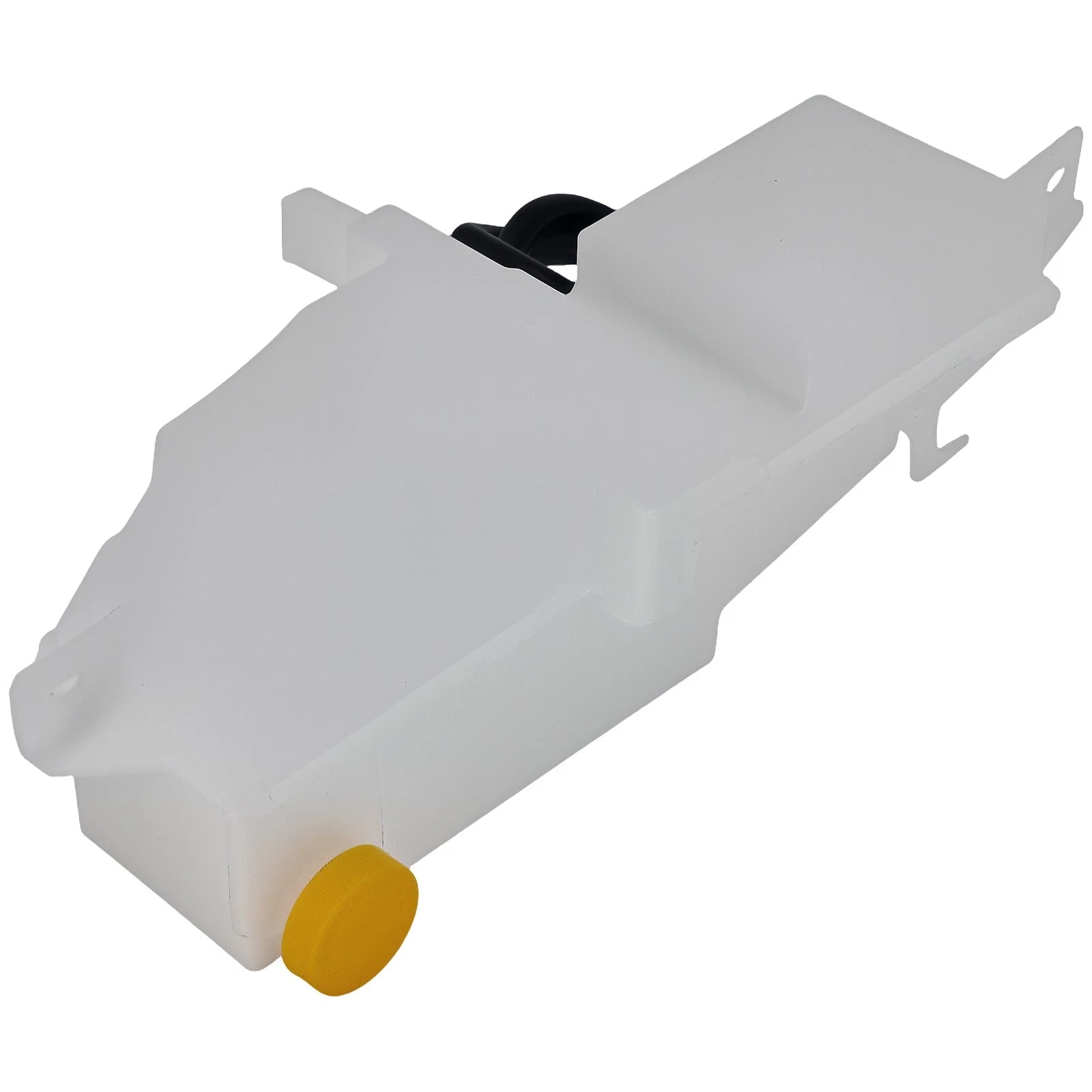 Coolant Reservoir Bottle for Nissan G25/G35/G37/Q40/Q60 (2007–2015)