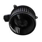 A/C Heater Blower Motor for Peterbilt 579 (2013-2017)