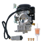 Carburetor Assembly for Buell Blast 500 (2000-2009)