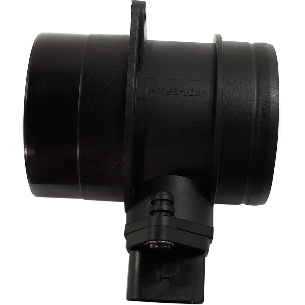 MAF Mass Air Flow Sensor for Audi TT Quattro (2000–2003)