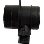MAF Mass Air Flow Sensor for Audi TT Quattro (2000–2003)