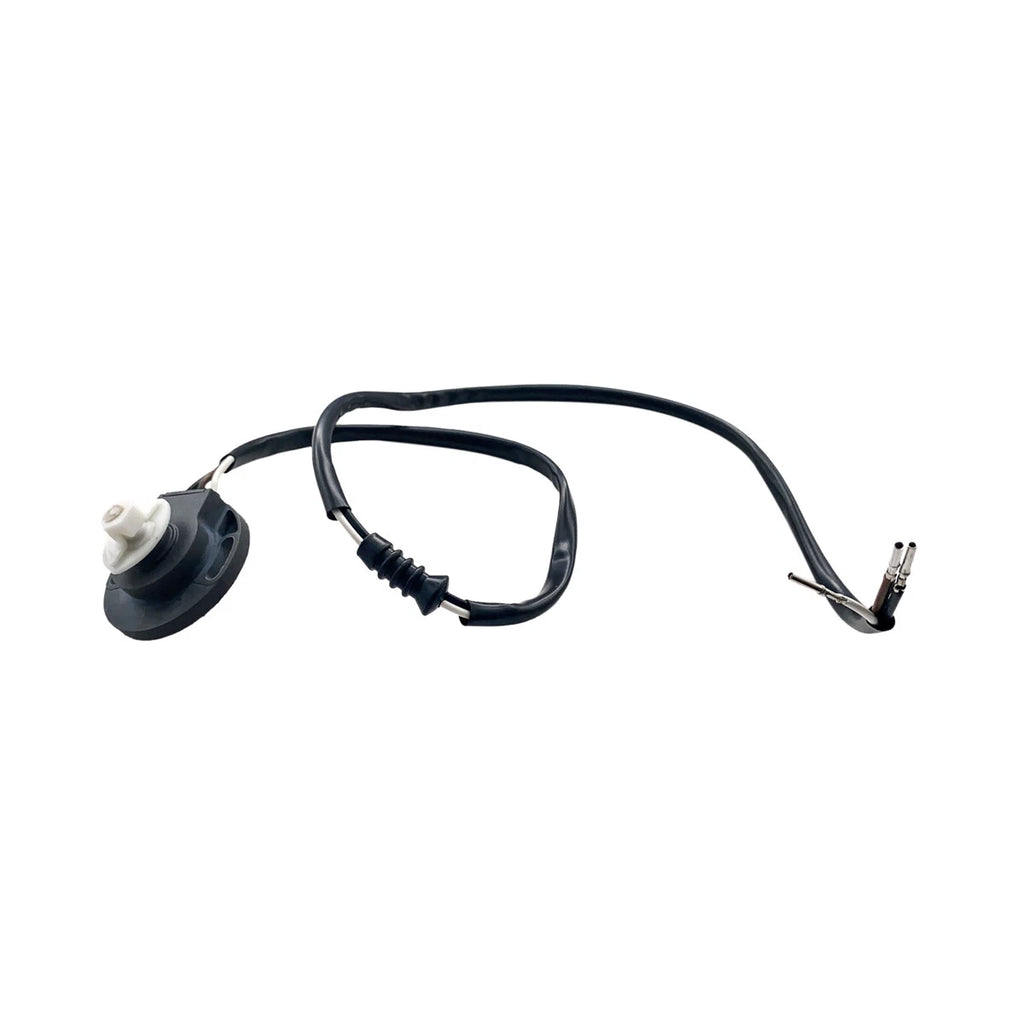 Trim Sender 3 Wire Sensor for Volvo Penta TSK SX-M MDA (21652399, 3858212)