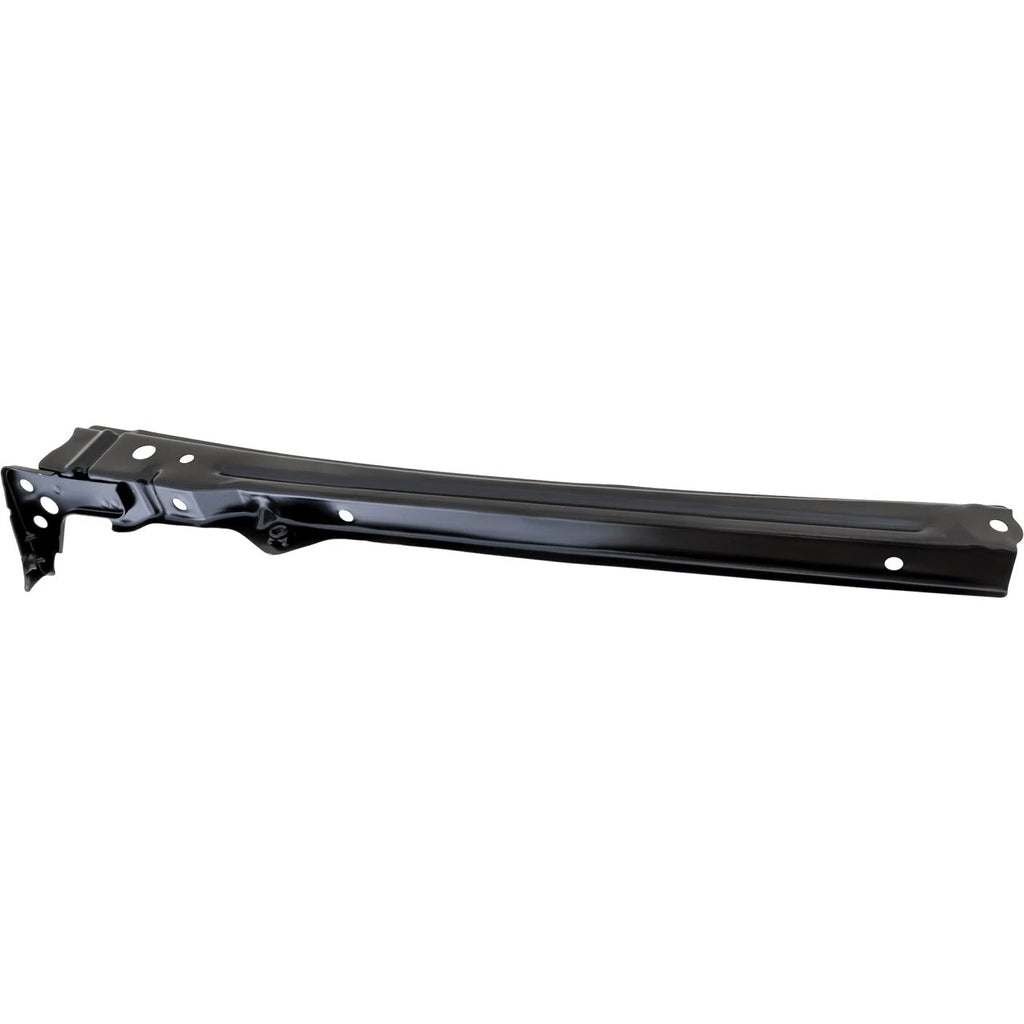 Set of 2 Hood Latches for GS350 (Driver & Passenger Side)