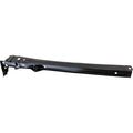 Set of 2 Hood Latches for GS350 (Driver & Passenger Side)