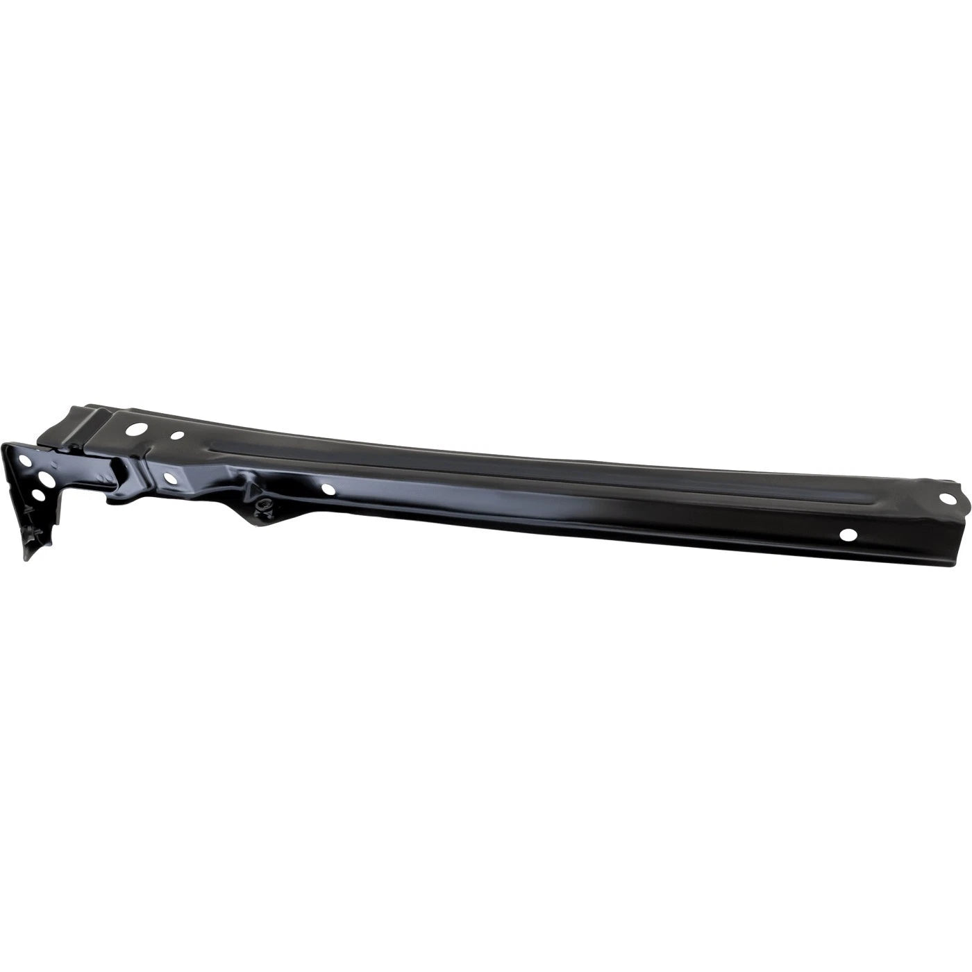 Set of 2 Hood Latches for GS350 (Driver & Passenger Side)