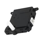 Air Blend Door Actuator for Ford Explorer Expedition (2002–2010)