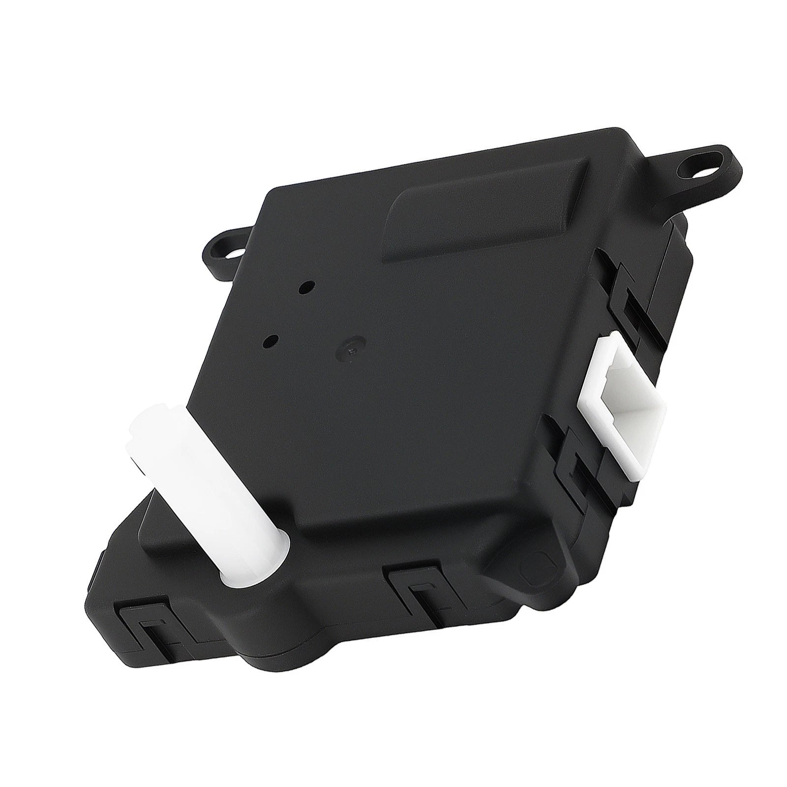 Air Blend Door Actuator for Ford Explorer Expedition (2002–2010)