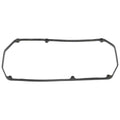 Rocker Valve Cover Gasket for Mitsubishi Challenger (1998 - 2007)