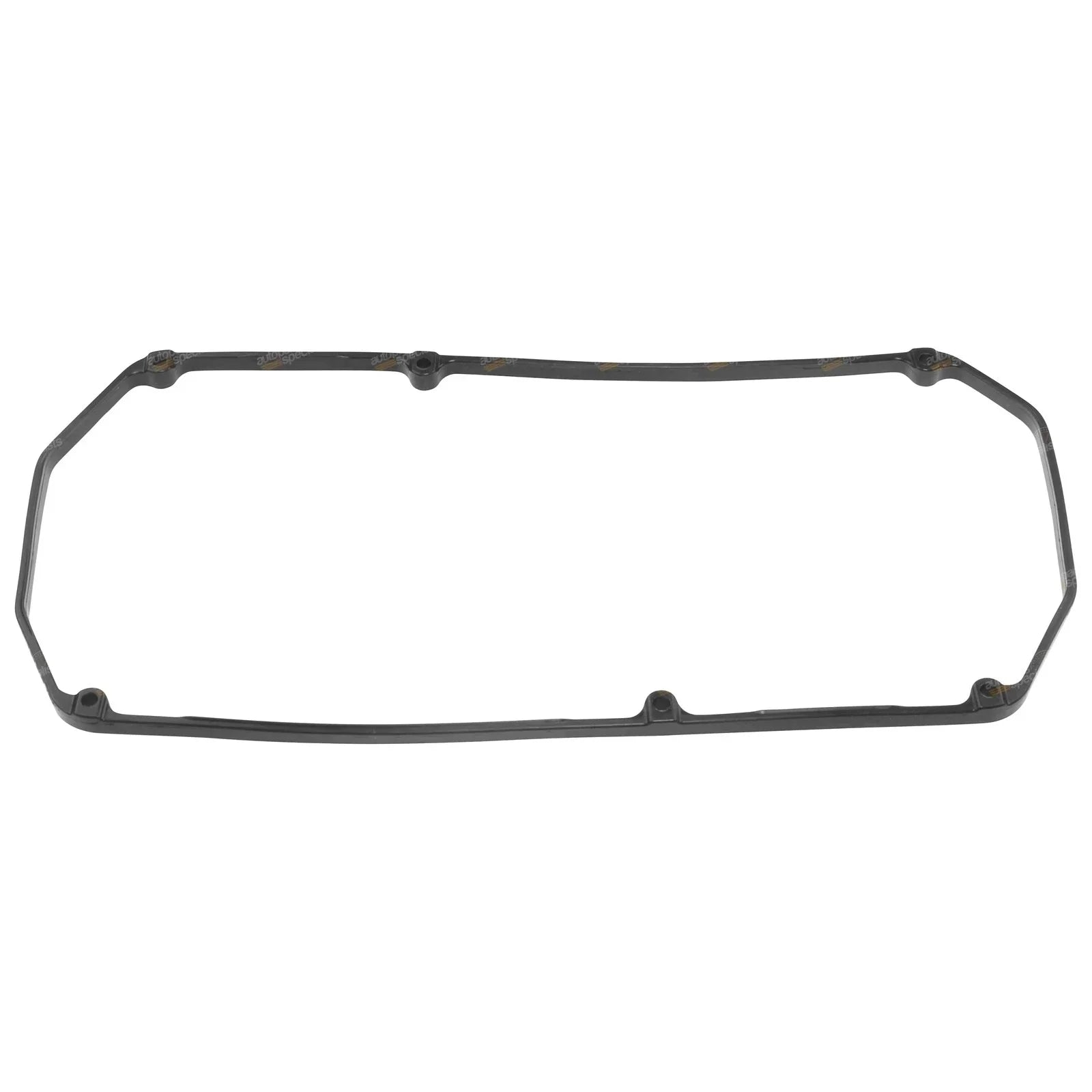 Rocker Valve Cover Gasket for Mitsubishi Challenger (1998 - 2007)