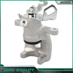 Rear Right Brake Caliper for Mini Cooper (2007–2014)