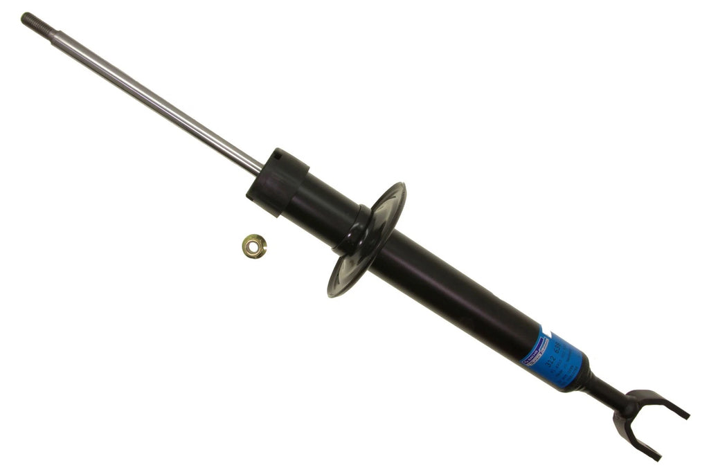 Shock Absorber for Audi A6 Quattro (2005–2011)