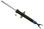 Shock Absorber for Audi A6 Quattro (2005–2011)