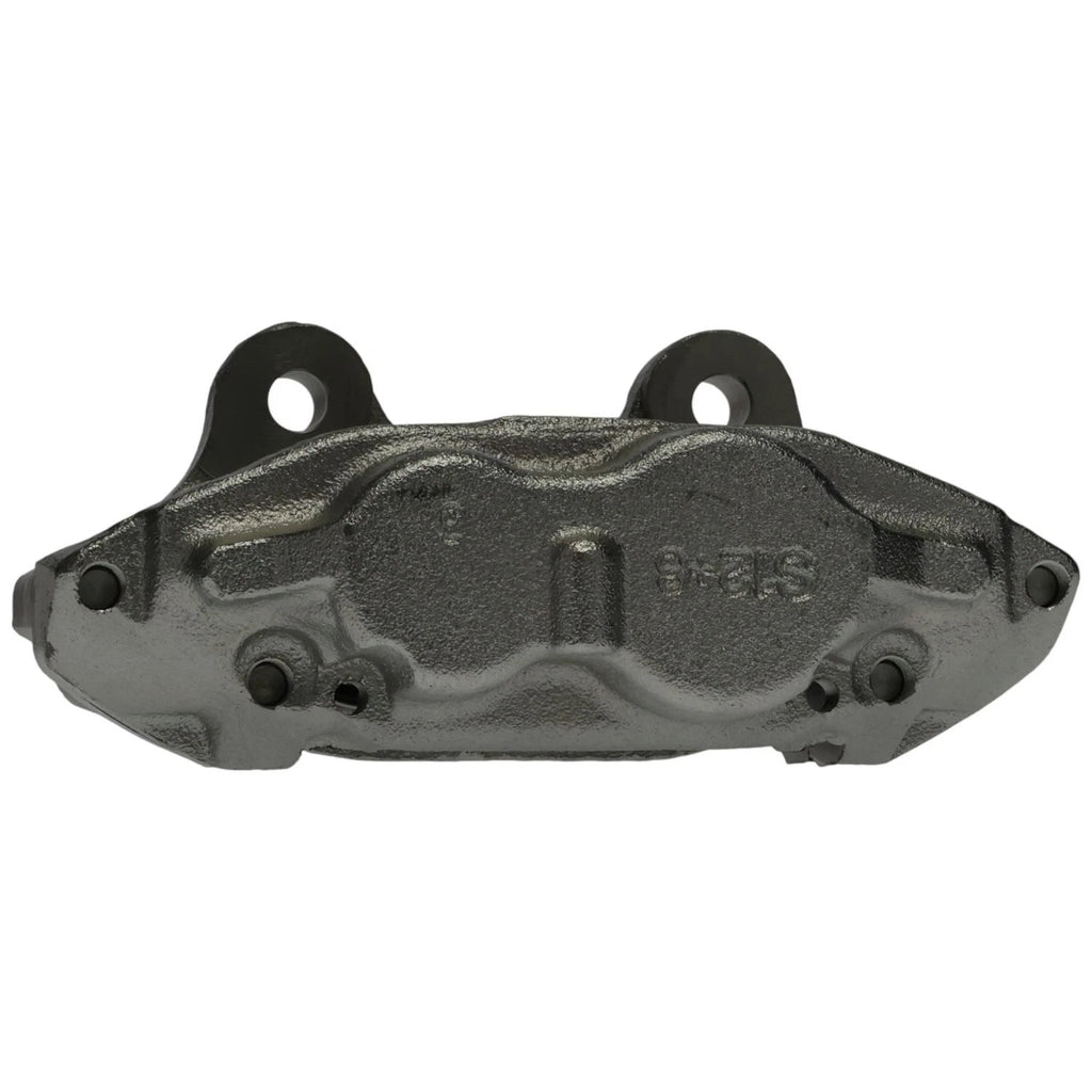 Front Left Brake Caliper for Make Model