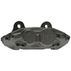 Front Left Brake Caliper for Make Model