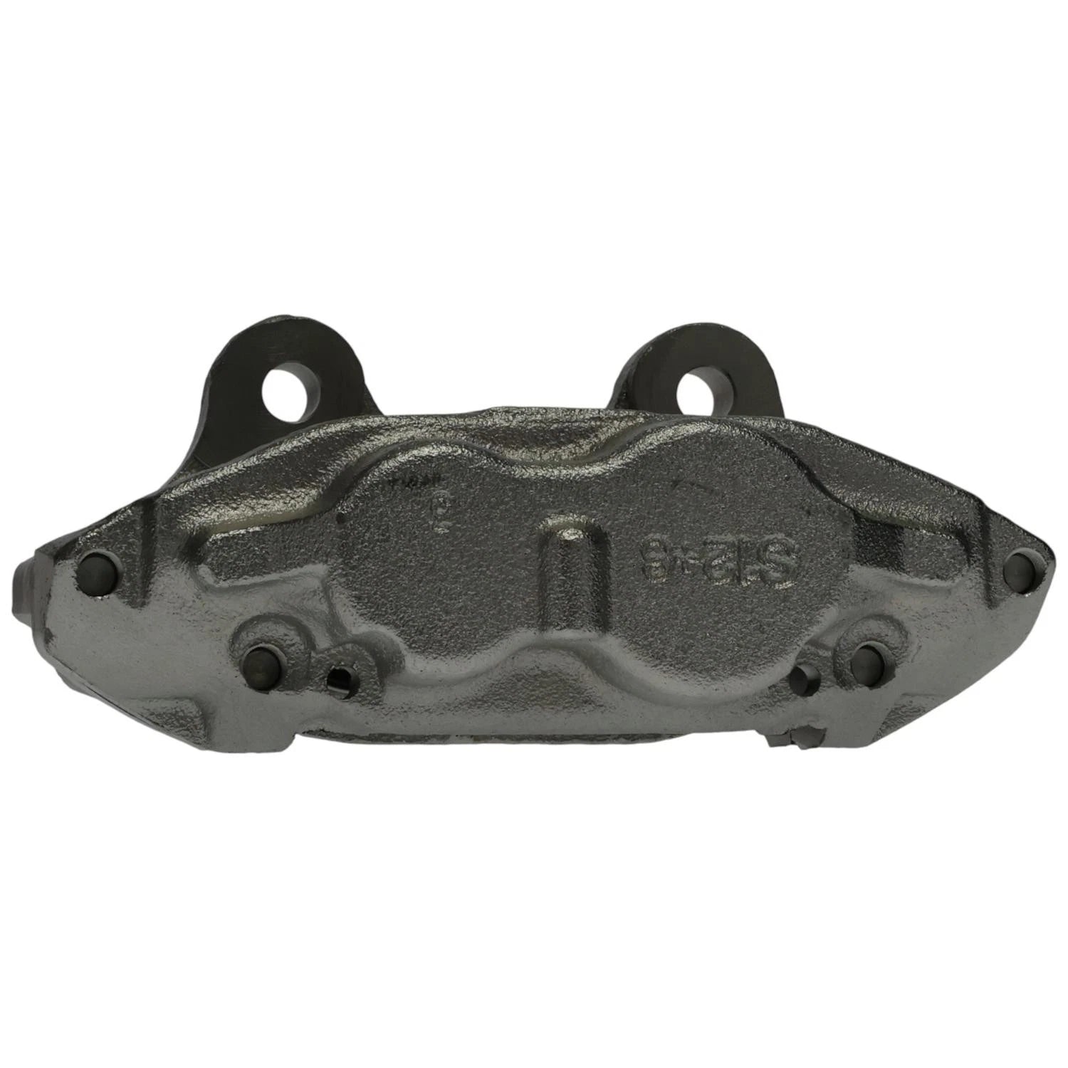 Front Left Brake Caliper for Make Model