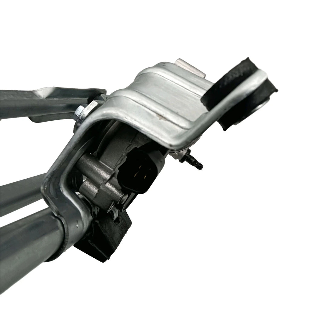 Wiper Linkage Assembly for Chevy Silverado 1500 GMC (2014-2019)