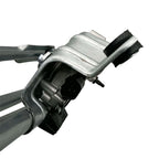 Wiper Linkage Assembly for Chevy Silverado 1500 GMC (2014-2019)