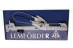 Rear Right Window Regulator for BMW 528i (1997-1999)