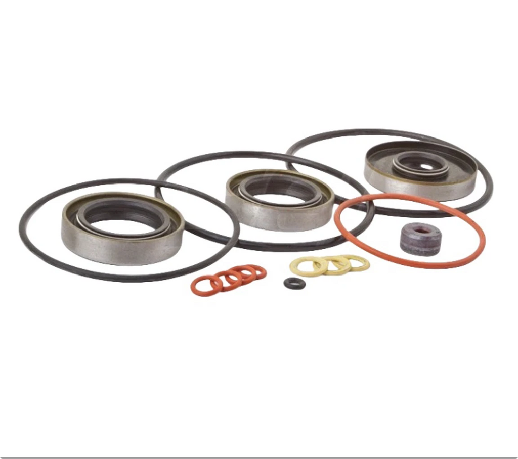 Seal Kit for