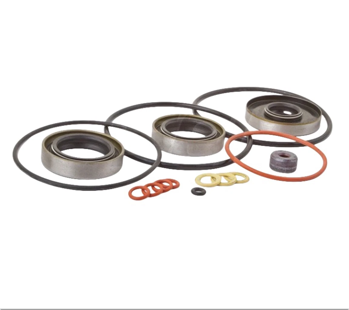 Seal Kit for