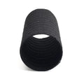 Cotton Tube Air Filter for Jaguar XF X250, XJ X351 (2008-2019)