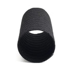 Cotton Tube Air Filter for Jaguar XF X250, XJ X351 (2008-2019)