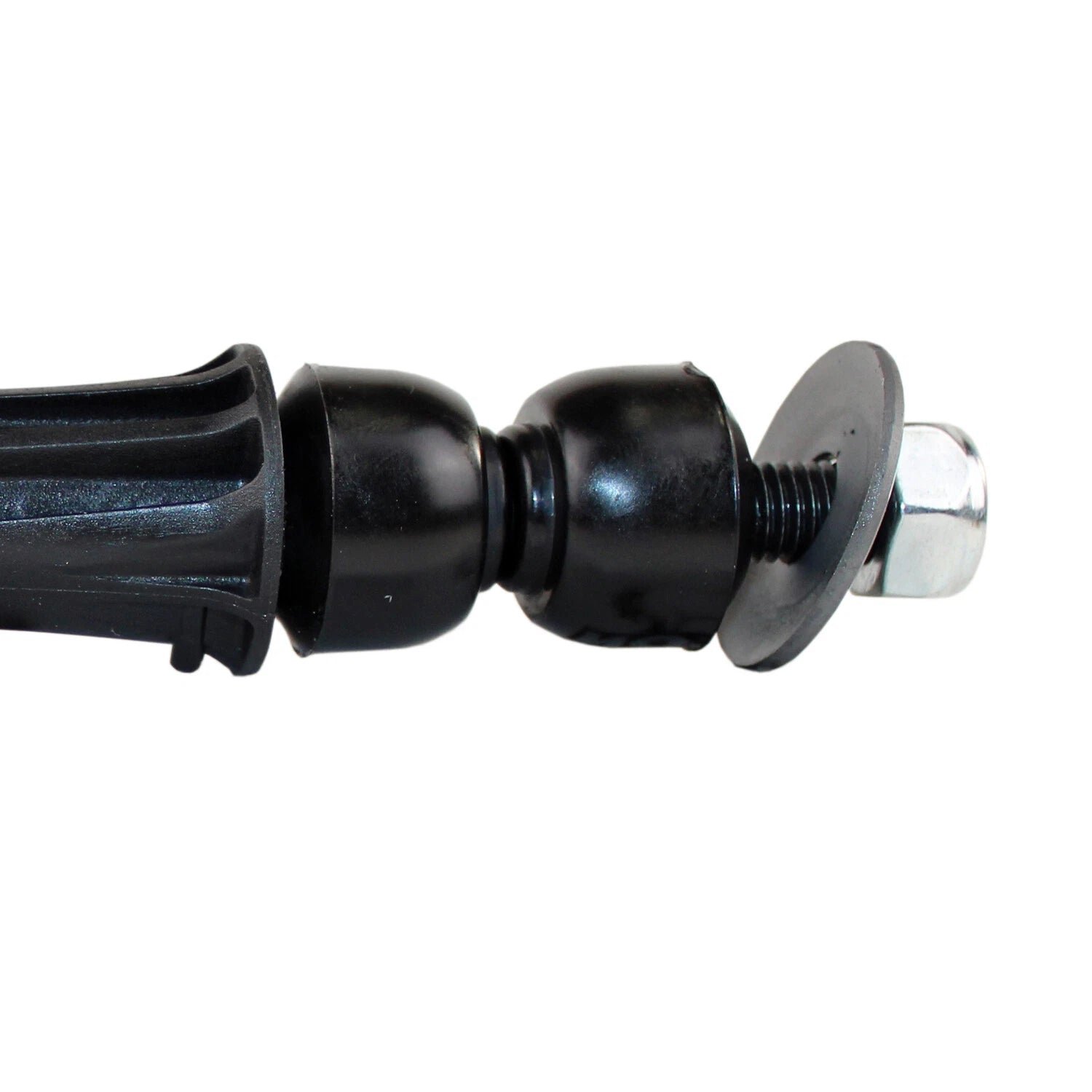 2X Front Stabilizer Sway Bar Link for DeVille Blazer LLV (1994–1996)