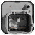 Glow Plug Relay 1 x Landcruiser HZJ105