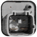 Glow Plug Relay 1 x Landcruiser HZJ105