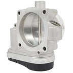Throttle Body for Volkswagen Touareg 3.2L (2004–2006) 408238329002