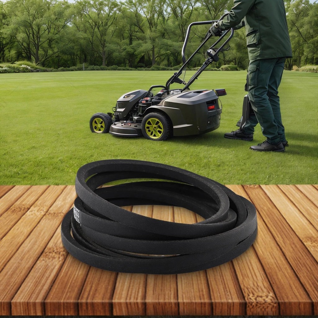 Rubber Leash Replacement for Functional Home (Multi-purpose)