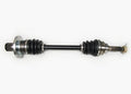 Precision Rear CV Axle for Suzuki (64901-31G41)