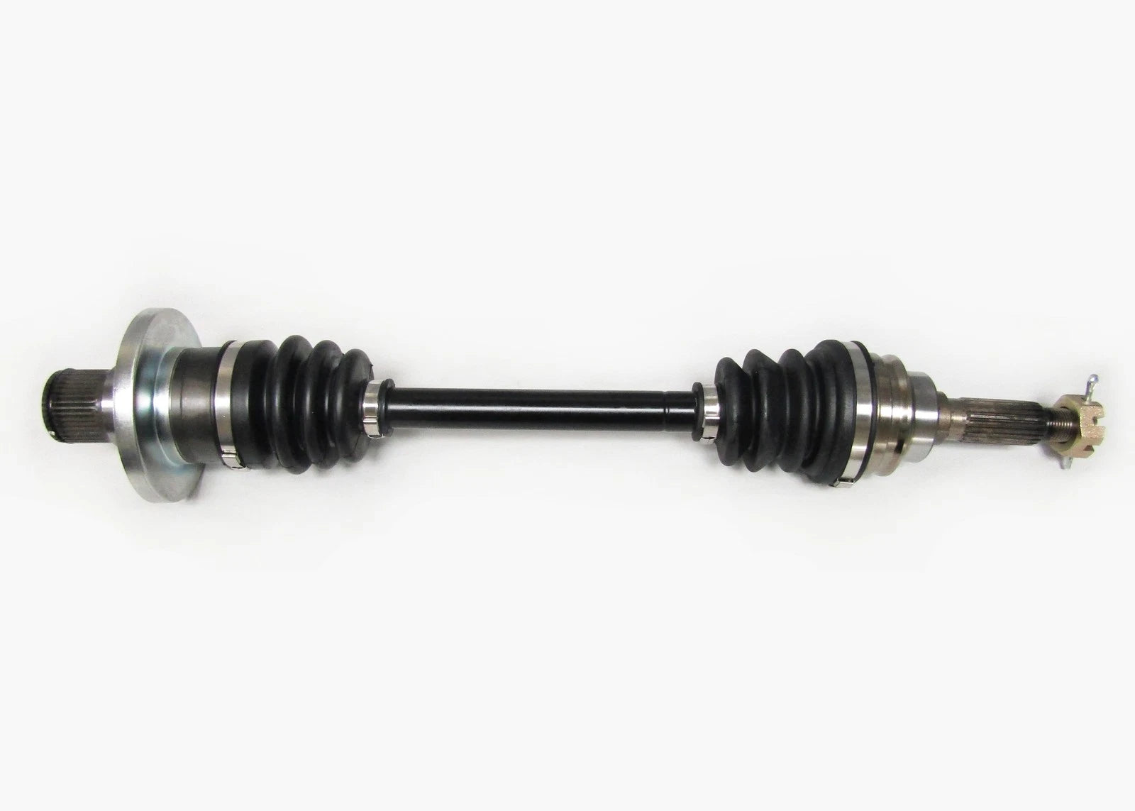 Precision Rear CV Axle for Suzuki (64901-31G41)