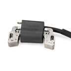 Armature Magneto Ignition Coil for Briggs & Stratton (1990–2012)