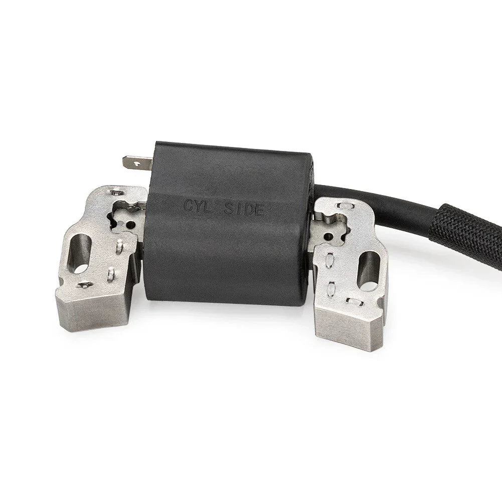 Armature Magneto Ignition Coil for Briggs & Stratton (1990–2012)