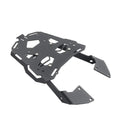 Luggage Rack Rear Carrier for Honda CB500X CB500F CB500R CB400X (2013-2023)