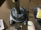 Dometic Mechanical Rotary Steering System SS13212 for Dometic (Open Box)