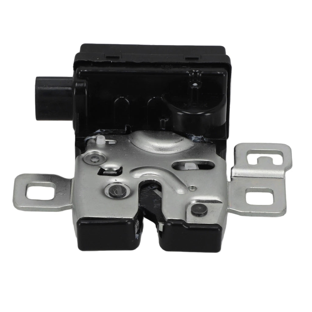 Door Lock Actuator for Mini Cooper Base (2002–2015) 51242754528 Right