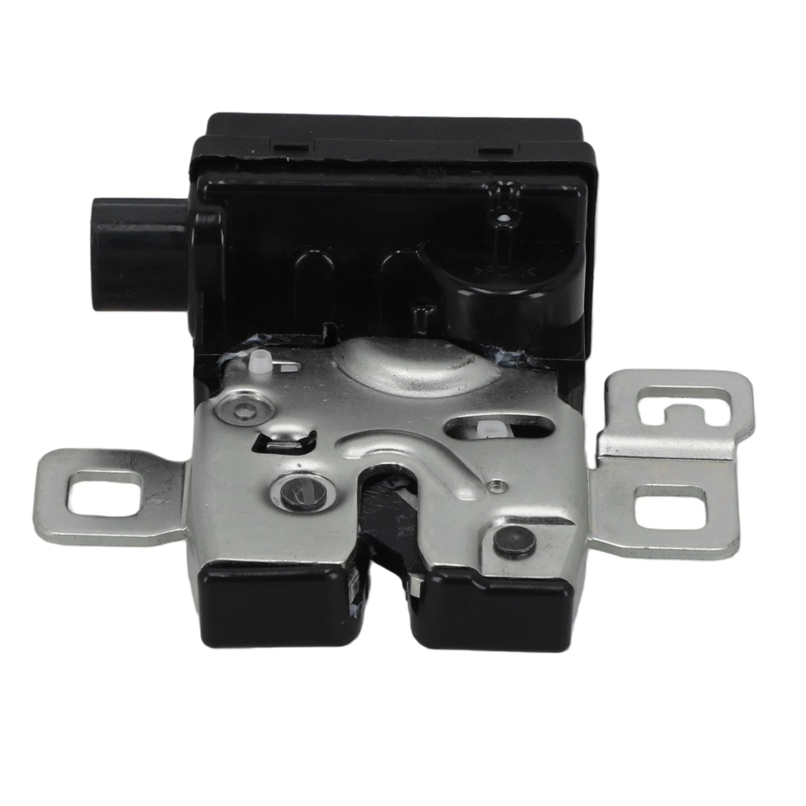 Door Lock Actuator for Mini Cooper Base (2002–2015) 51242754528 Right
