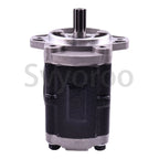 Hydraulic Pump 67130-23360-71 for Toyota Forklift 7FD/G20 (1DZ 4Y)