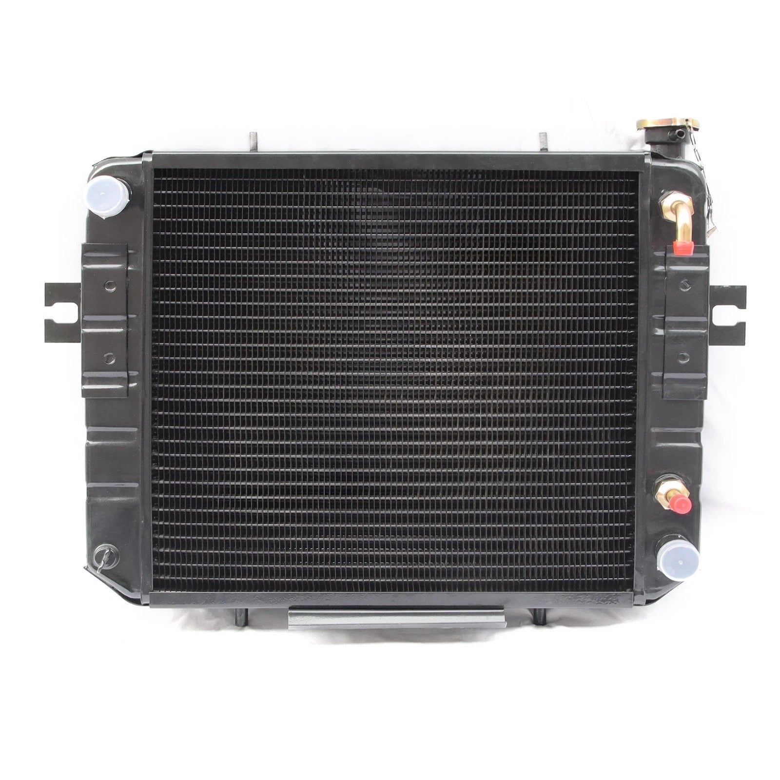 Radiator for Toyota Forklift 