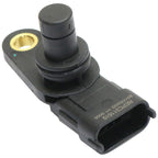 Camshaft Position Sensors for Chevy Suzuki Grand Vitara Buick Enclave