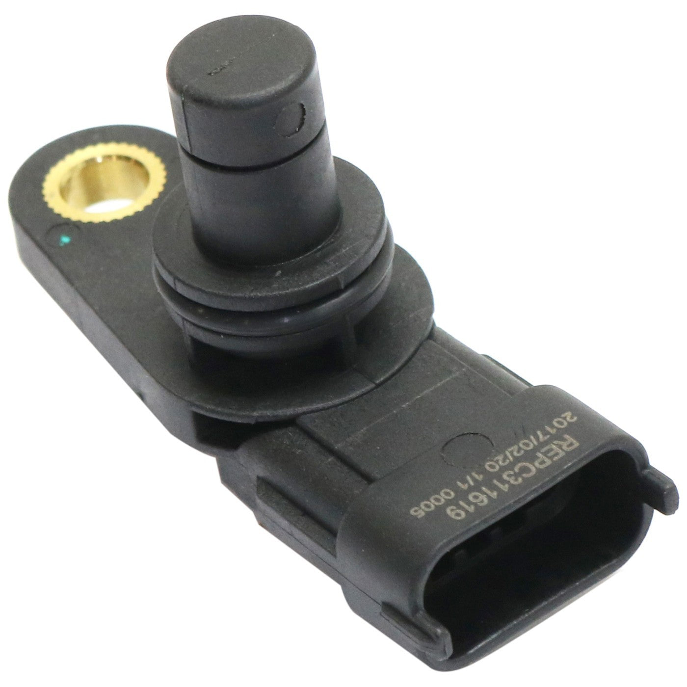 Camshaft Position Sensors for Chevy Suzuki Grand Vitara Buick Enclave