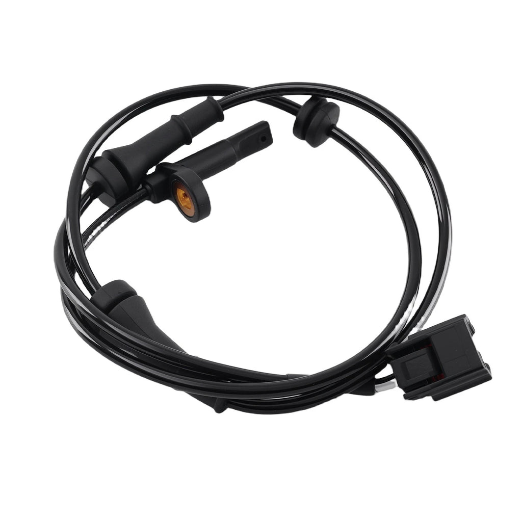 Front Left or Right ABS Wheel Speed Sensor for Nissan Murano 15-20 47910-5AA0A