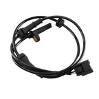Front Left or Right ABS Wheel Speed Sensor for Nissan Murano 15-20 47910-5AA0A