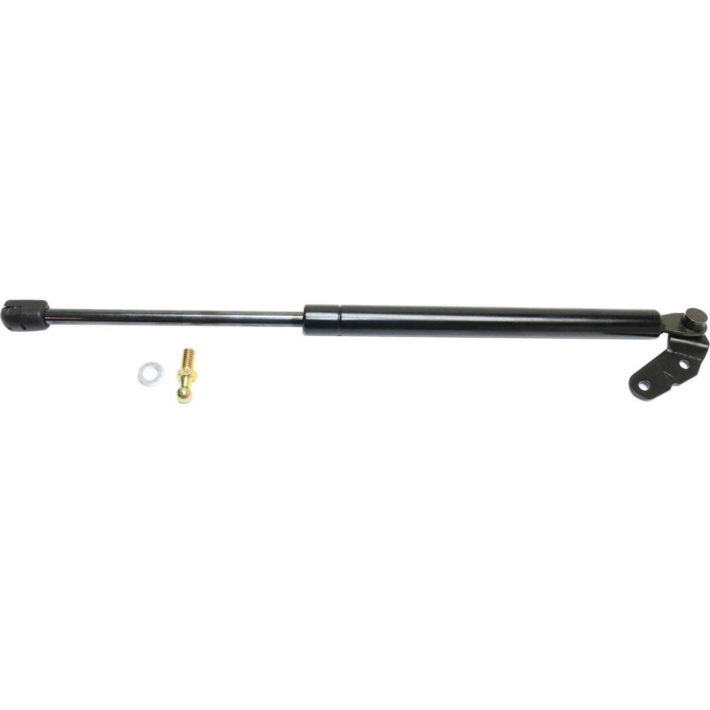 Liftgate Lift Support for Toyota Celica (2000–2004)