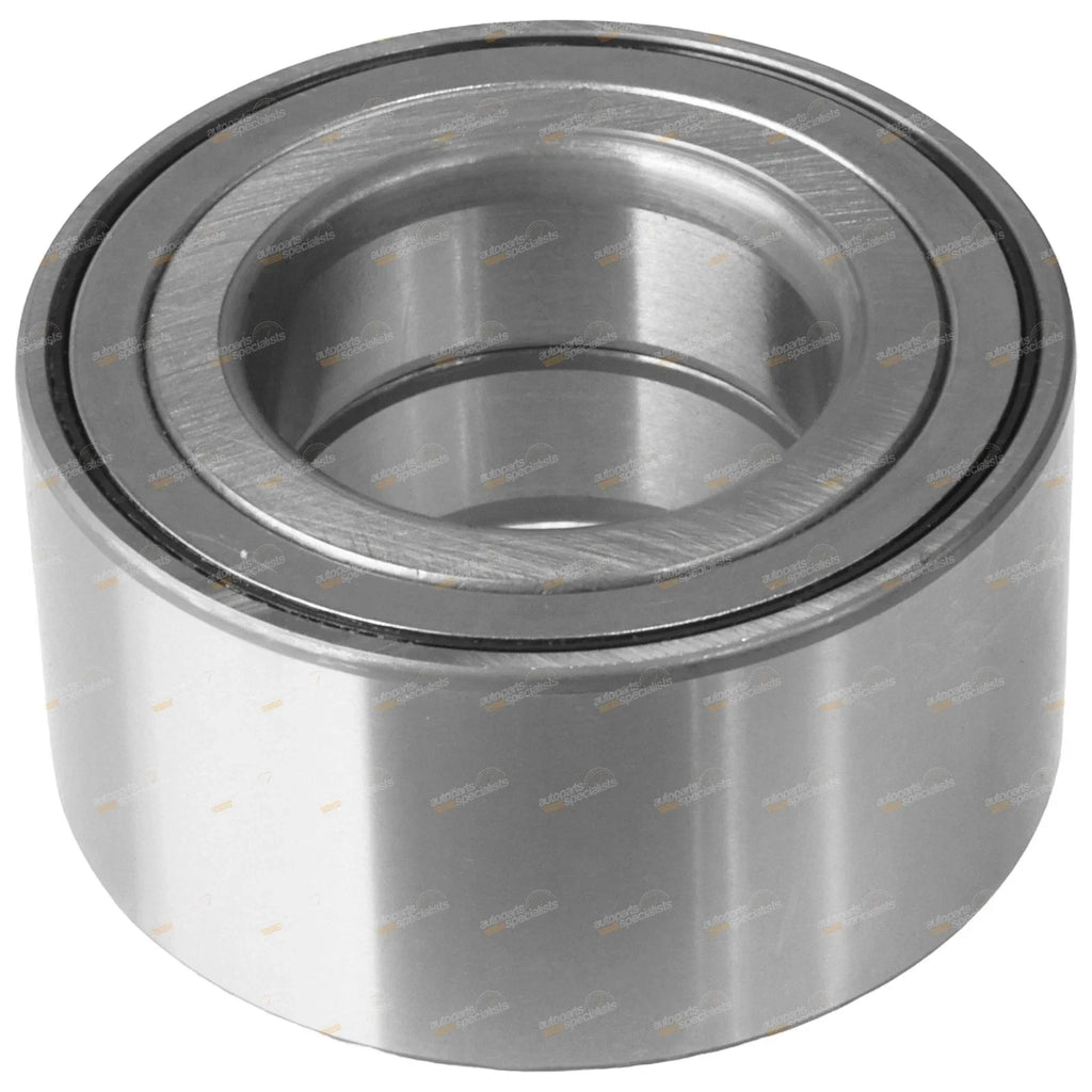 Front Wheel Bearing 4cyl 2.0L 2.4L for Jeep Patriot (2007-2012)