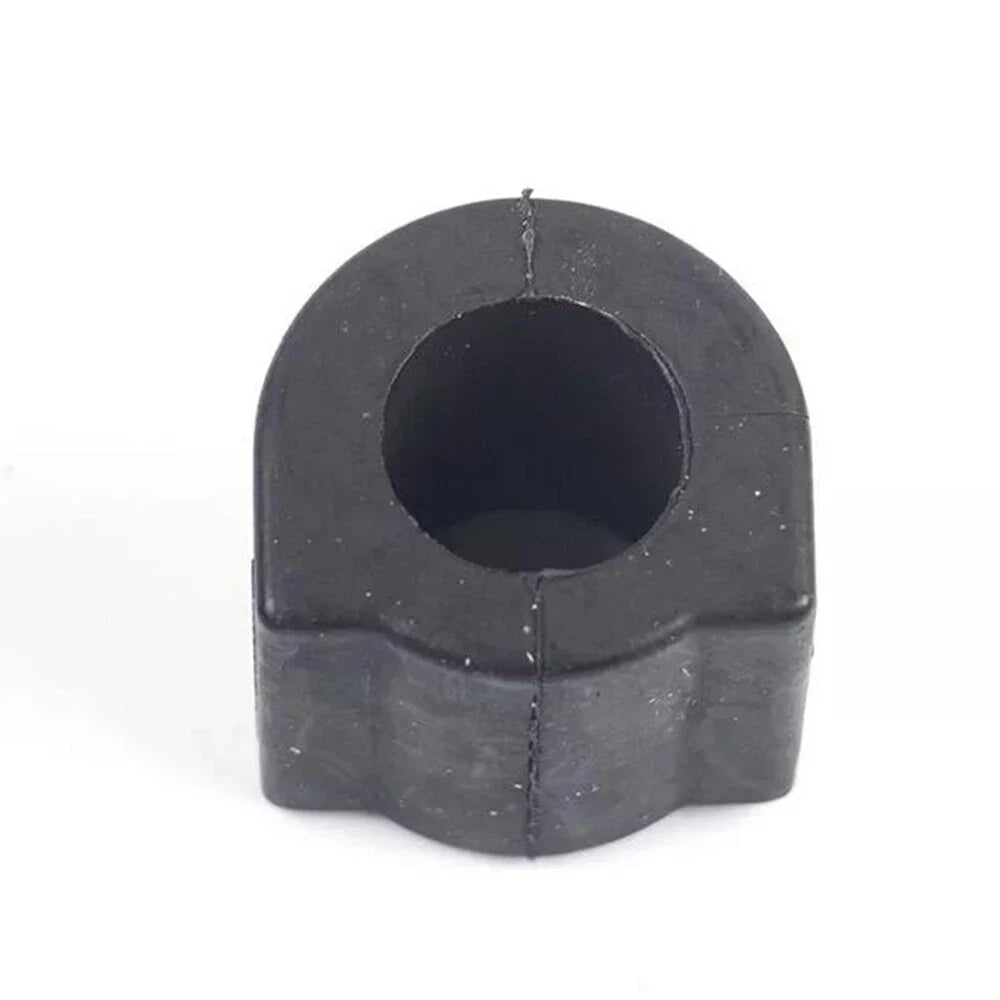 Front Sway Bar Bushing for Mercedes GLK-Class 204 4Matic (2008-2015)
